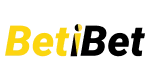Logo Betibet