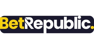 Logo BetRepublic