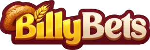 Logo Billybets