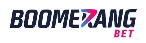 Logo Boomerang-bet