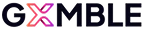 Logo Gxmble