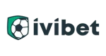 Logo Ivibet