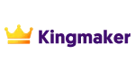 Logo Kingmaker