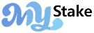 Logo MyStake