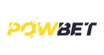Logo Powbet