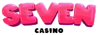 Logo Seven.casino