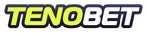 Logo Tenobet