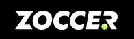 Logo Zoccer