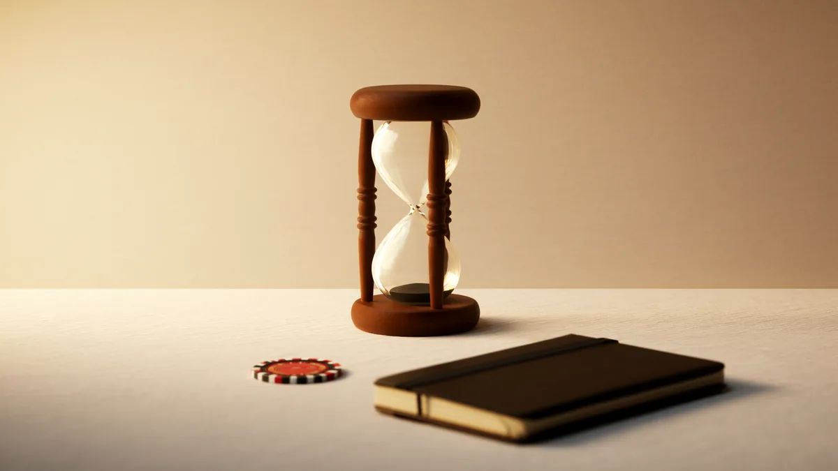 Gioco responsabile